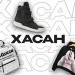 Аватар канала ХАСАН