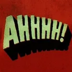 Аватар канала переходник впнскф