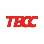 Аватар канала TBCC Реновация