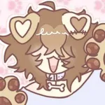 Аватар канала 🐾 Kemonomimi Confession 🐾