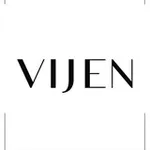 Аватар канала VIJEN_STORE