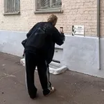 Аватар канала Дом образцового содержания и высокой культуры быдла