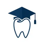 Аватар канала Dental Blog | Стоматология