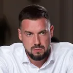 Аватар канала Корабельников Онлайн