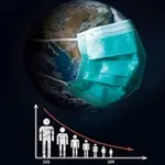Аватар канала PLANDEMIA MUNDIAL COVID 2021