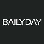 Аватар канала Bailyday