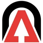 Аватар канала [DeteAct] Оценка защищённости