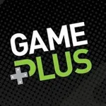 Аватар канала ‼️ Games Pl 🧲 s++