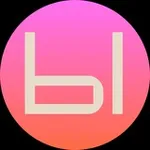 Аватар канала Выксадром