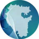 Аватар канала Башкортостан сегодня