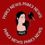 Аватар канала РНМЭ | Новости