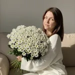 Аватар канала В Свете красоты