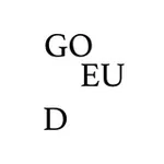 Аватар канала goeud.education