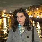 Аватар канала Дарья Хейкинен