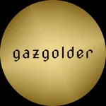 Аватар канала Gazgolder club