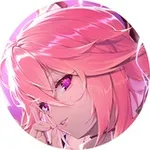 Аватар канала Sakura Haven