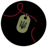 Аватар канала Меморіал.ua