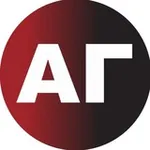 Аватар канала Адвокатская газета