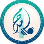 Аватар канала الاستاذ محمد قاسم