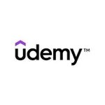 Аватар канала Udemy Free Courses[100%]