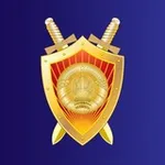 Аватар канала Генеральная прокуратура Беларуси