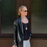 Аватар канала Sale x KristinaKlsv