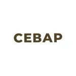 Аватар канала СЕВАР — бренд одежды