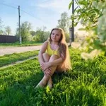 Аватар канала Это вам не Пинтерест