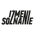 Аватар канала IZMENI SOZNANIE