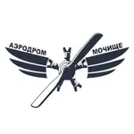 Аватар канала Аэродром Мочище ✈️