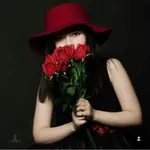 Аватар канала بّـآئعَـةّ آلَوِردُ 🌷 🌹
