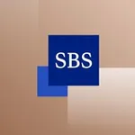 Аватар канала SBS Team