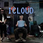 Аватар канала Oculus (Окулус) 🥶