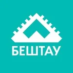 Аватар канала ГК БЕШТАУ| Импортозамещение