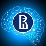 Аватар канала Cognitive Neuroscience HSE