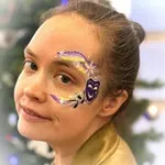 Аватар канала Бюллетень Лучаны Киселевой | театры, концерты, выставки, досуг, Москва