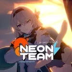 Аватар канала NeonTeam Leaks