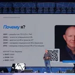 Аватар канала Солдатов в Телеграм