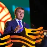 Аватар канала Савв Аскер