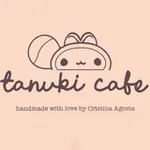 Аватар канала Tanuki Coffee ☕️