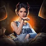 Аватар канала TONIK