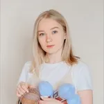 Аватар канала Комната вязания