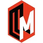 Аватар канала Московский театр мюзикла