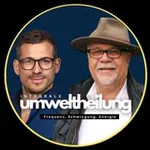 Аватар канала Integrale Umweltheilung