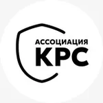 Аватар канала Контроль Рисков в Спорте