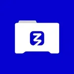 Аватар канала Выступай со Знанием