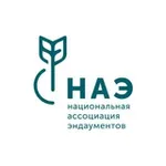 Аватар канала Национальная ассоциация эндаументов