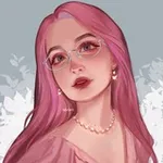 Аватар канала ✧Небо Старого Арктура️✧ (old_arcture)