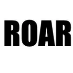 Аватар канала ROAR: Resistance and Opposition Arts Review