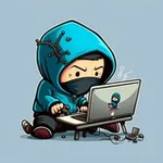 Аватар канала Dev.log [ex-Comics]